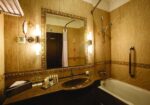 Ofertă Paște 2026  la Sighișoara în Decor Medieval
