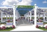 Ofertă Litoral 2026 – Grand Hotel Caraiman Neptun