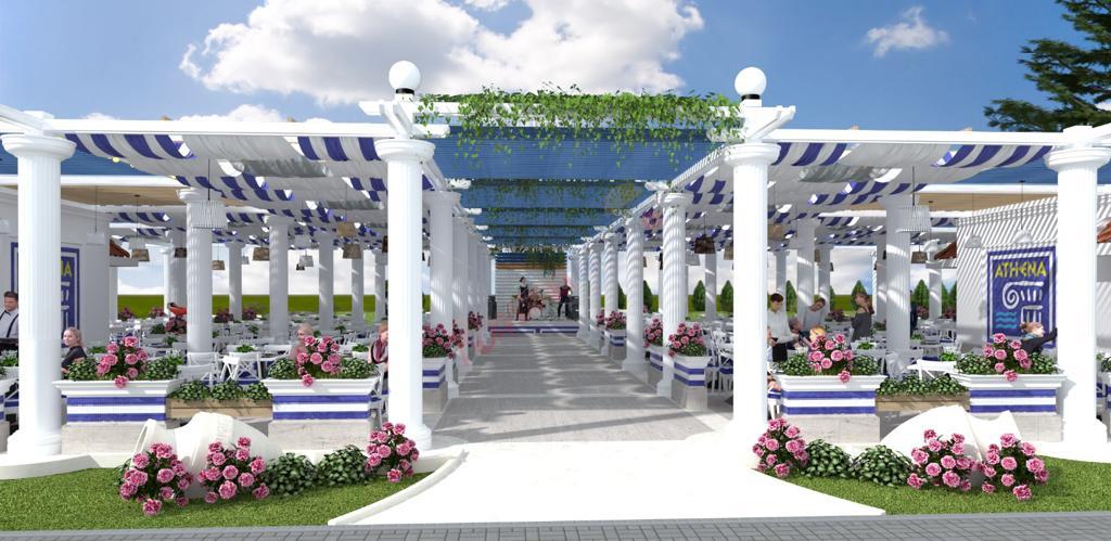 Ofertă Litoral 2026 – Grand Hotel Caraiman Neptun