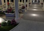 Ofertă Litoral 2026 – Grand Hotel Caraiman Neptun