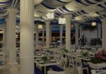 Ofertă Litoral 2026 – Grand Hotel Caraiman Neptun