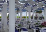 Ofertă Litoral 2026 – Grand Hotel Caraiman Neptun