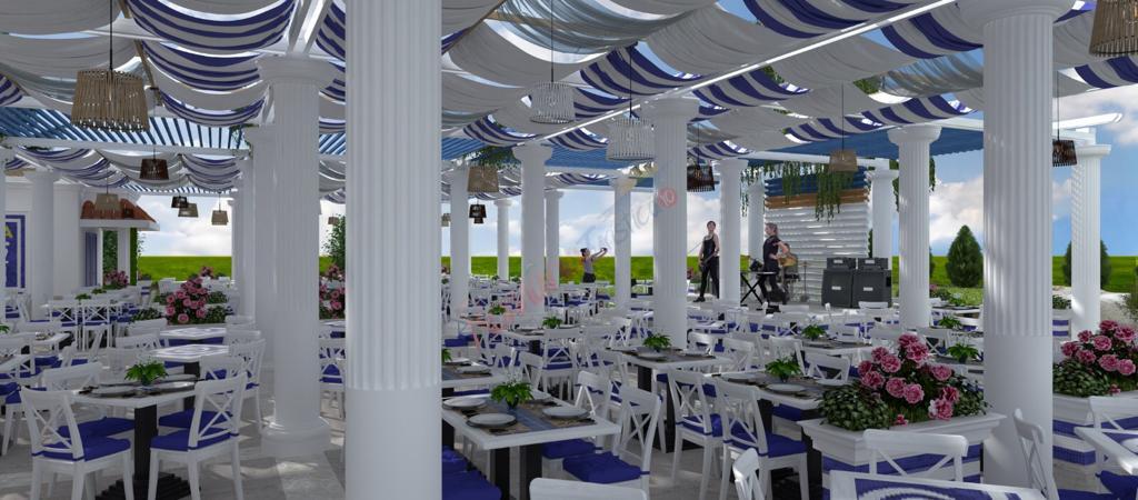 Ofertă Litoral 2026 – Grand Hotel Caraiman Neptun