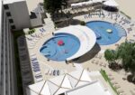 Ofertă Litoral 2026 – Grand Hotel Caraiman Neptun