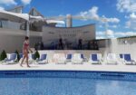 Ofertă Litoral 2026 – Grand Hotel Caraiman Neptun