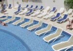Ofertă Litoral 2026 – Grand Hotel Caraiman Neptun