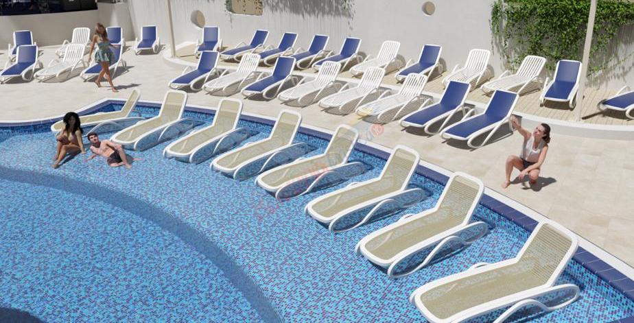 Ofertă Litoral 2026 – Grand Hotel Caraiman Neptun