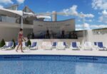Ofertă Litoral 2026 – Grand Hotel Caraiman Neptun