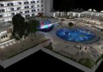 Ofertă Litoral 2026 – Grand Hotel Caraiman Neptun