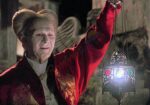 Weekend Halloween Bran 2026