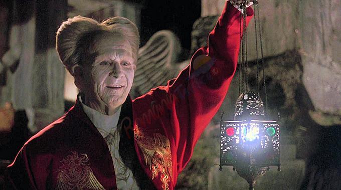 Halloween România 2026 – Acasă la Contele „Dracula”