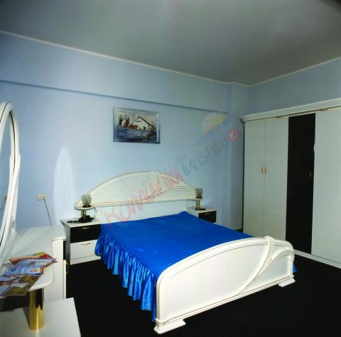 Crăciun  2025 – Hotel Venus Slănic Moldova