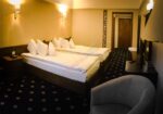 Ofertă de Paști – Hotel Ski & Sky Predeal