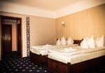 Ofertă de Paști – Hotel Ski & Sky Predeal