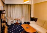 Ofertă de Paști – Hotel Ski & Sky Predeal