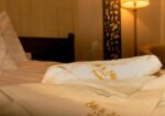 Ofertă de Paști – Hotel Ski & Sky Predeal
