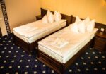 Ofertă de Paști – Hotel Ski & Sky Predeal