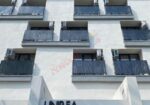 Ofertă Litoral 2026 – Hotel Unirea  Mamaia