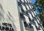 Ofertă Litoral 2026 – Hotel Unirea  Mamaia