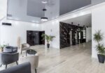 Ofertă Litoral 2026 – Hotel Unirea  Mamaia