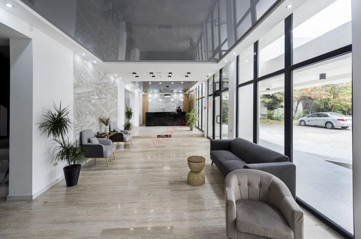 Ofertă Litoral 2026 – Hotel Unirea  Mamaia