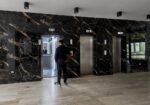 Ofertă Litoral 2026 – Hotel Unirea  Mamaia