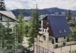Tabără de Vară la Munte – Predeal, 2026