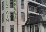 Tabără de Vară la Munte – Predeal, 2026