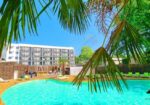 Ofertă Litoral 2026 – Hotel Mojo Eforie Sud