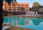 Ofertă Litoral 2026 – Hotel Mojo Eforie Sud