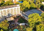 Ofertă Litoral 2026 – Hotel Mojo Eforie Sud