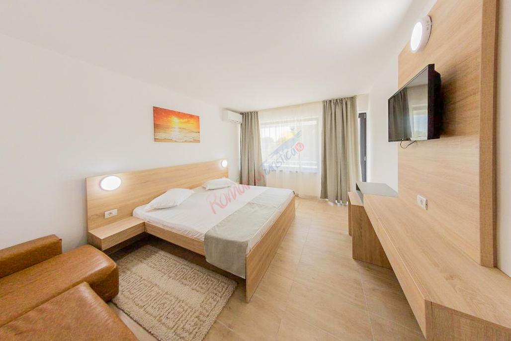 Ofertă Litoral 2026 – Hotel Gloria Eforie Sud