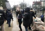 Ofertă 1 Decembrie la Predeal