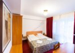 Tabără de Iarnă la Munte, Predeal