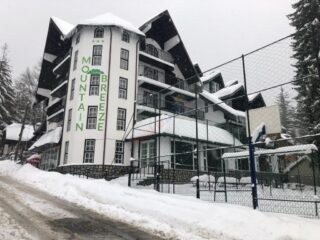 administrator-2023-12-21-002034-mountain-iarna-2023
