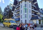 Excursie Școlară Predeal – Sejur 2 Zile