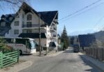 Excursie Școlară Predeal – Sejur 2 Zile