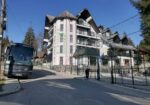 Excursie Școlară Predeal – Sejur 2 Zile