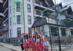 Excursie Școlară Predeal – Weekend 3 zile