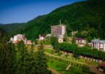 Oferta Decada Balneară 2026 – Hotel Venus Slanic Moldova