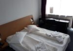 Oferta Decada Balneară 2026 – Hotel Venus Slanic Moldova