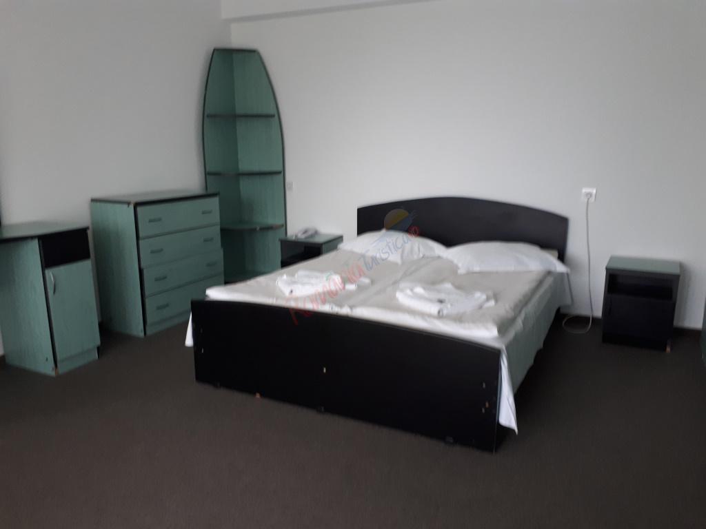 Oferta Decada Balneară 2026 – Hotel Venus Slanic Moldova