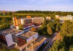 Ofertă Balneo 2026 – Hotel Parc Buzias