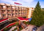 Ofertă Balneo 2026 – Hotel Parc Buzias