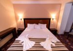 Ofertă Balneo 2026 – Hotel Parc Buzias