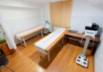 Oferta Balneo 2026 – Hotel Dorna Vatra Dornei