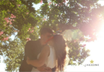 Weekend Romantic la Ocna Sibiului