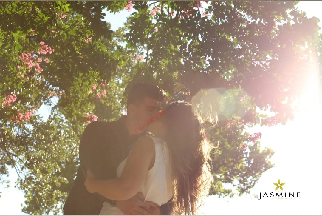 Weekend Romantic la Ocna Sibiului