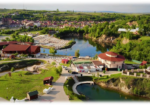 Weekend Romantic la Ocna Sibiului