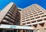 Crăciun la Băile Herculane – Hotel Diana Resort